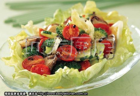 ��԰ɳ��������