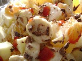 ˮ��ɳ��������