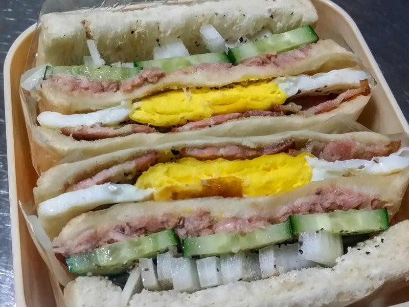 ������������ε�����