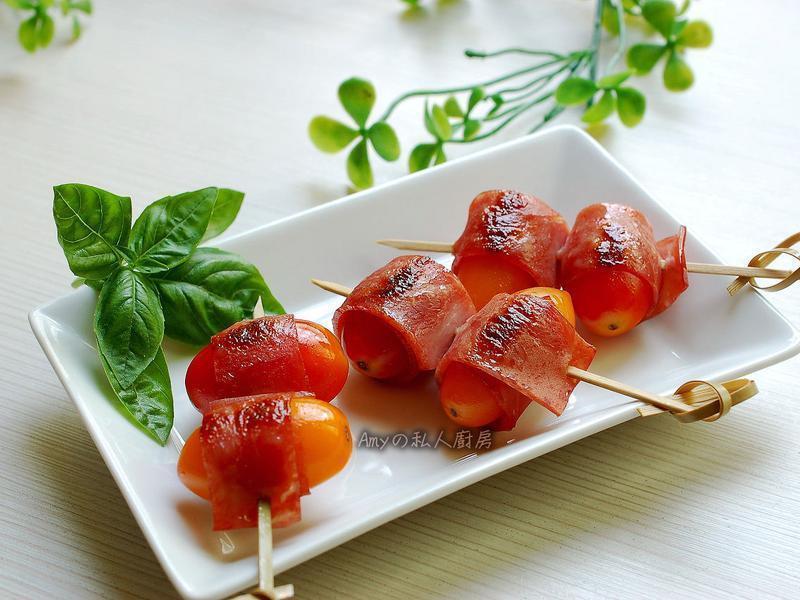 ��ެ�ѻ��Ⱦ���������