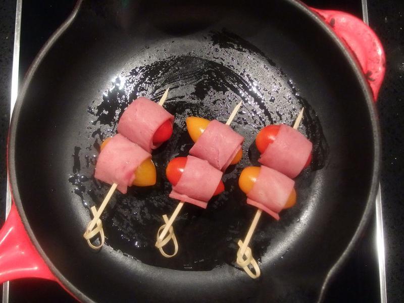 ��ެ�ѻ��Ⱦ���������