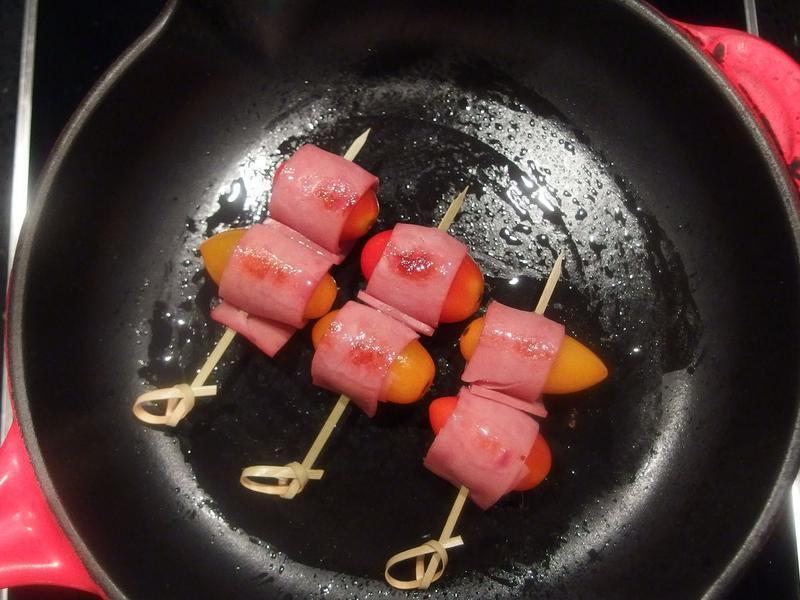 ��ެ�ѻ��Ⱦ���������