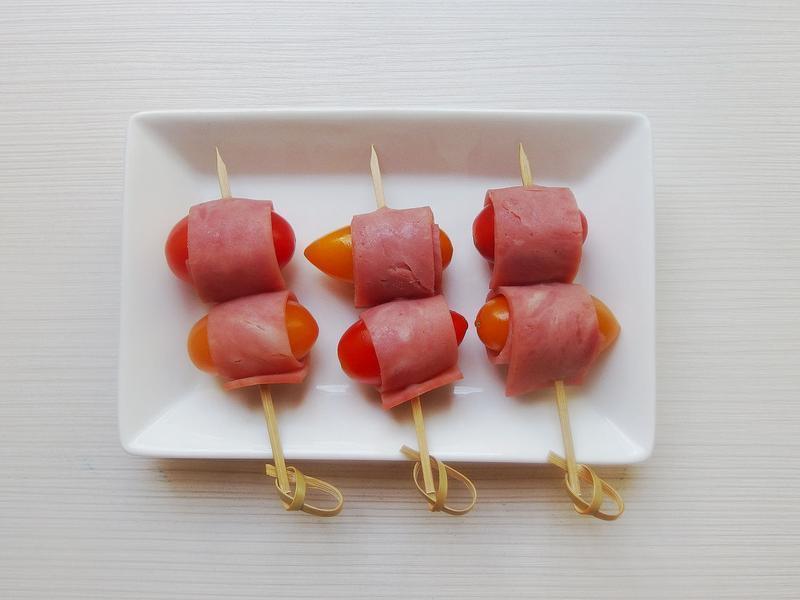 ��ެ�ѻ��Ⱦ���������