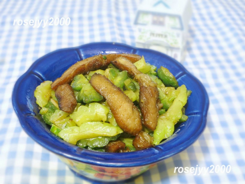 ���ճ���ϵ�����