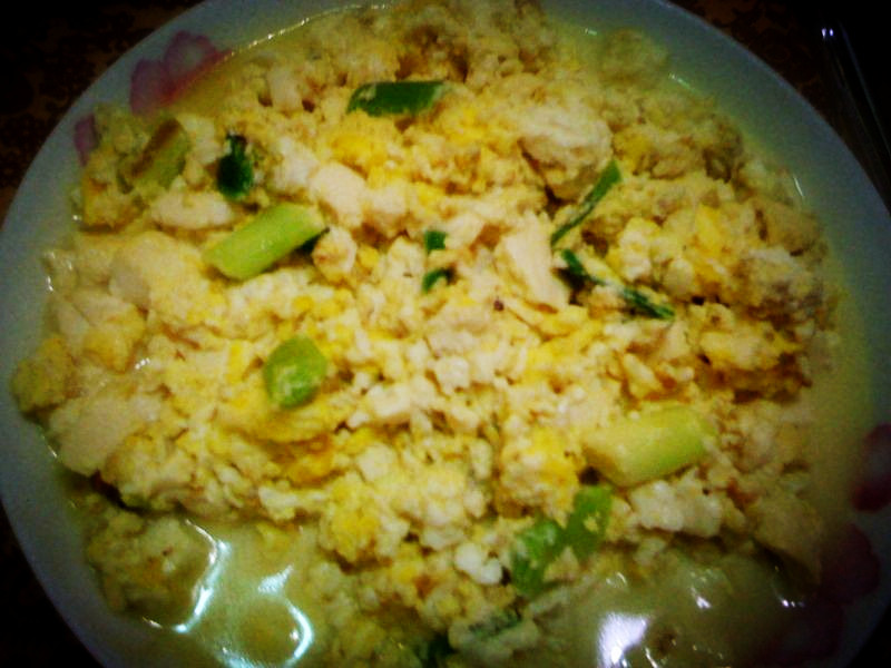 ���ٶ���������