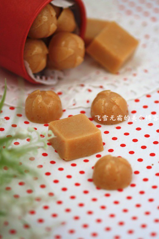 ̫���ǵ�����