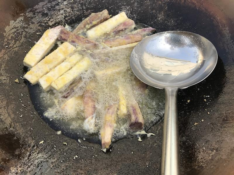 ��ѿ�ǰ�˿��ͷ������