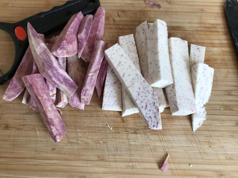 ��ѿ�ǰ�˿��ͷ������