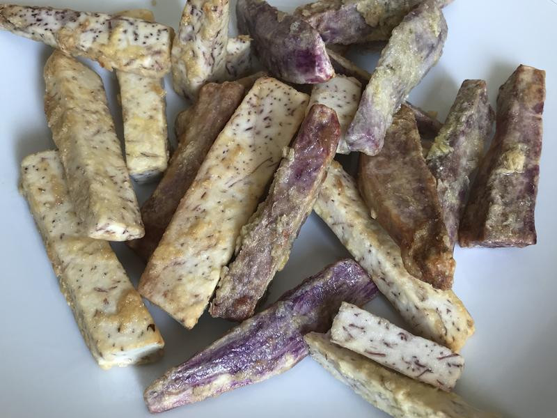 ��ѿ�ǰ�˿��ͷ������