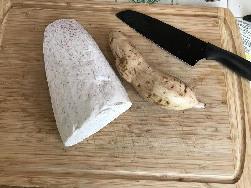 ��ѿ�ǰ�˿��ͷ������