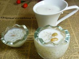 ţ�����Ѹ����ײ�������������