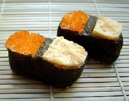 ������˾������