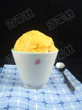 â��ţ�̱�������