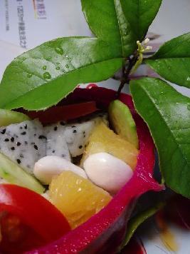 �ͷ�ˮ����������