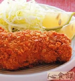 �����Ａը���ŵ�����