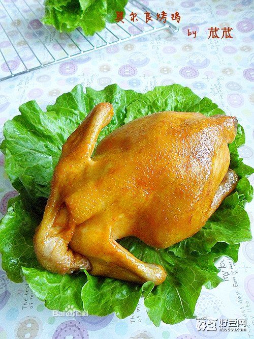 ���н������¶�������������