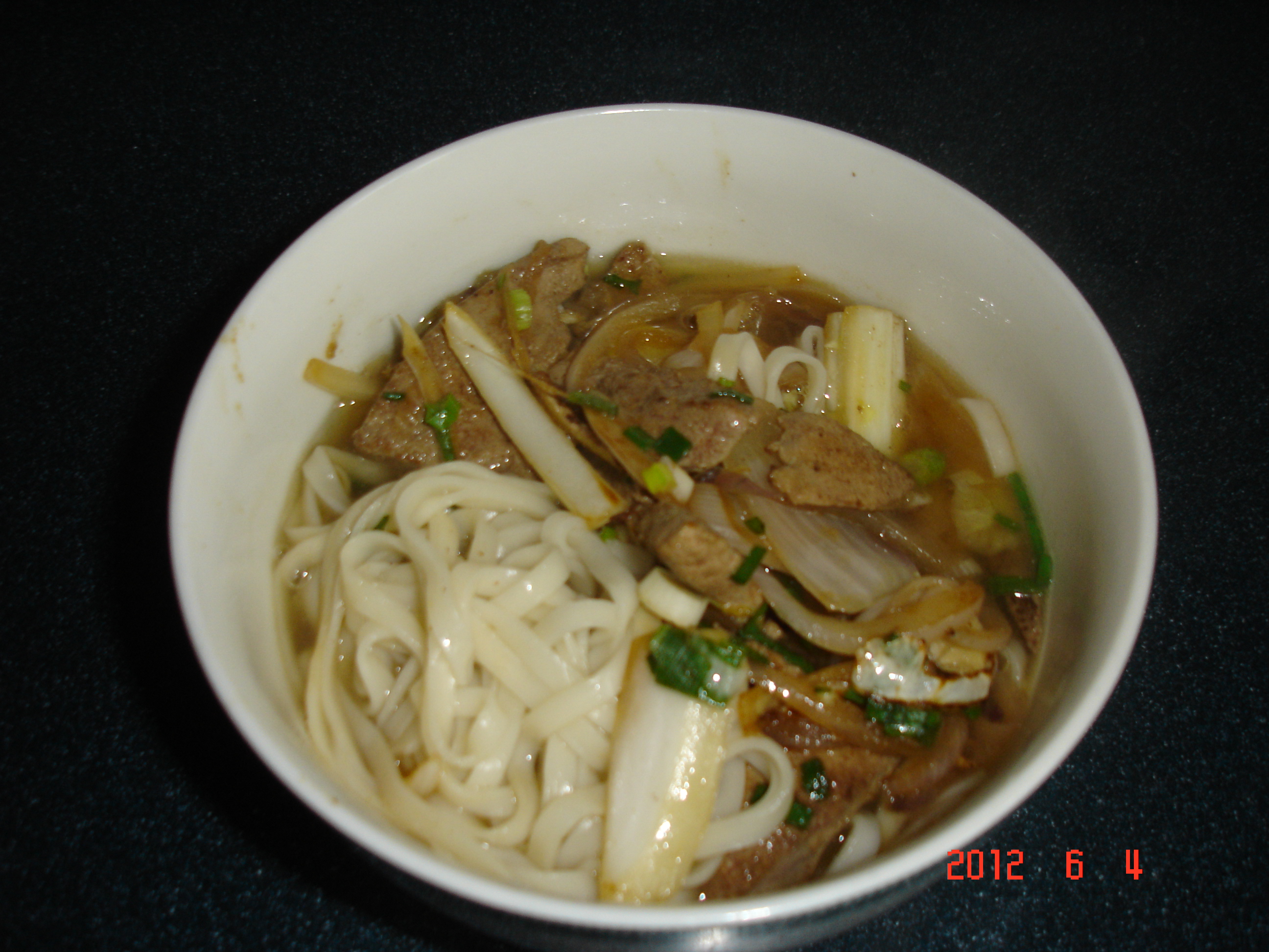 ���������(Ӫ����)������