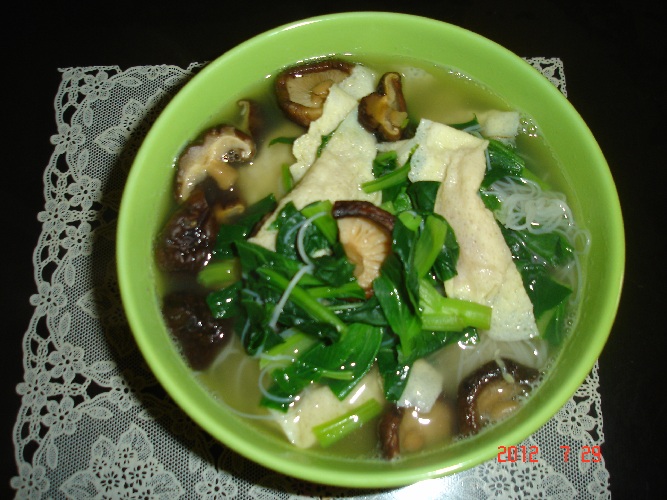 �������������