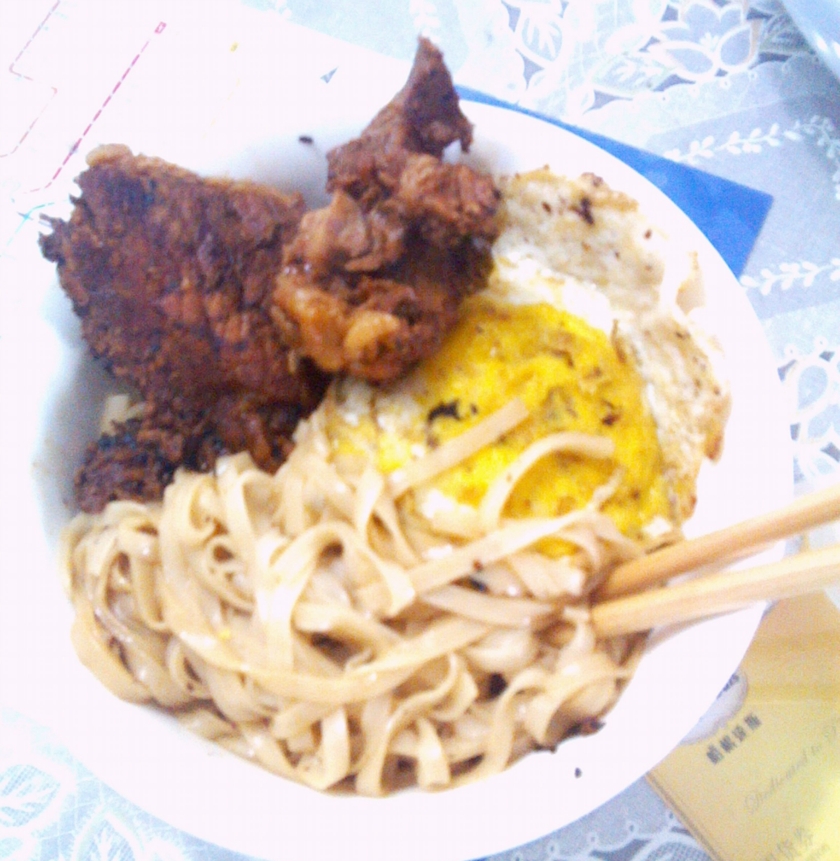 �Źǰ��������