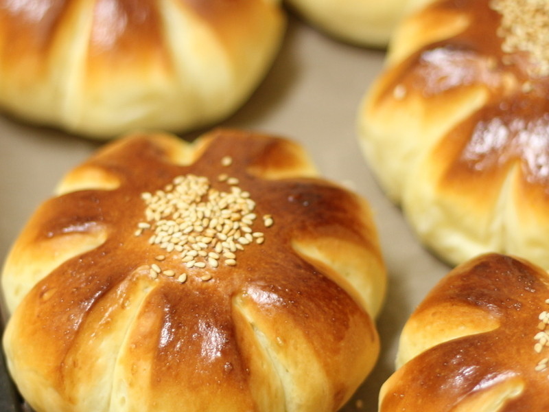 ������ͷ���������