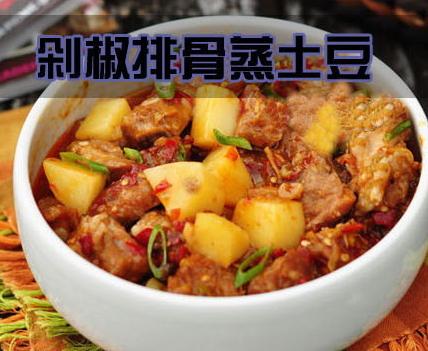 �罷�Ź����������·��ĺܰ���������