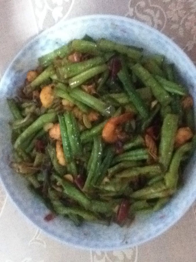 ���Զ���Ϻ�ʵ�����