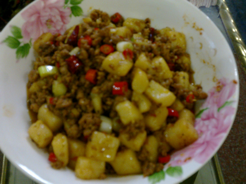 ���׶���������