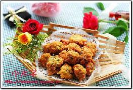 ֥����Ϻ�������