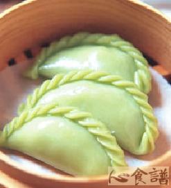 ����Ϻ�ȵ�����