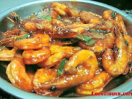 ��֭��Ϻ������