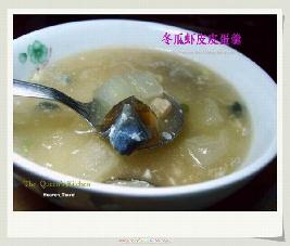 ����ϺƤƤ����������