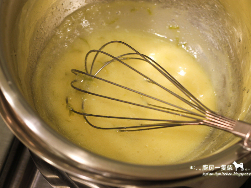 ��������˪������