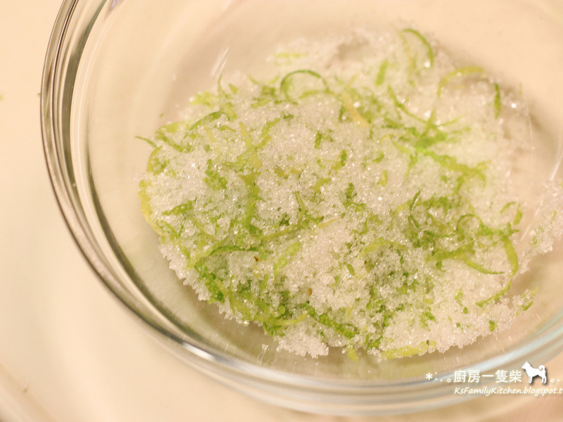 ��������˪������