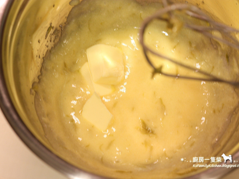 ��������˪������