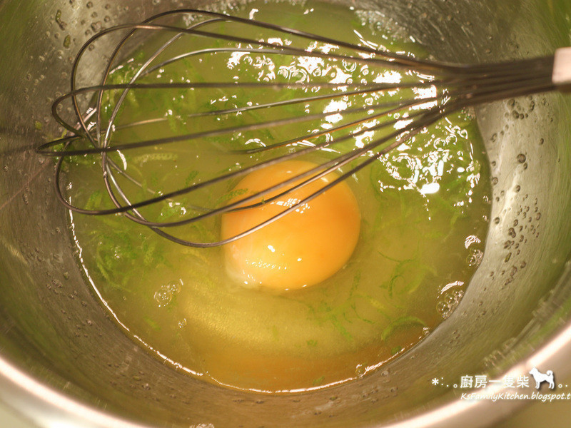 ��������˪������