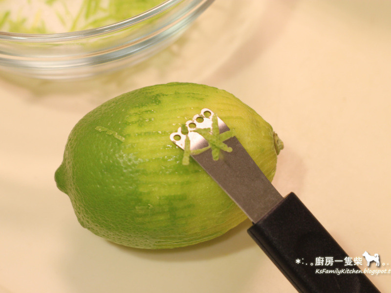 ��������˪������