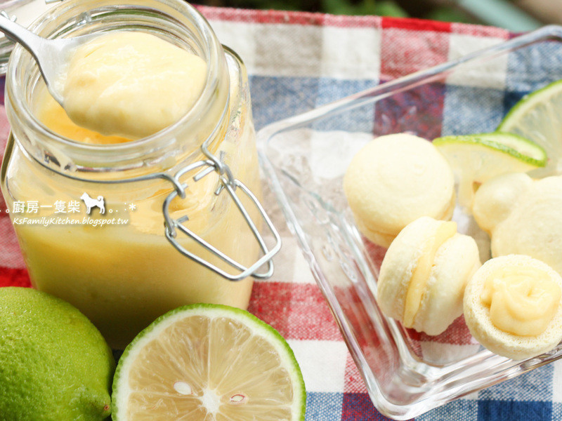 ��������˪������