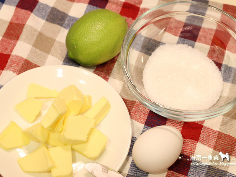 ��������˪������