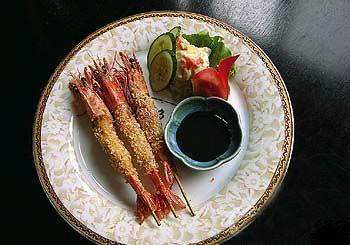 ����Ϻ������