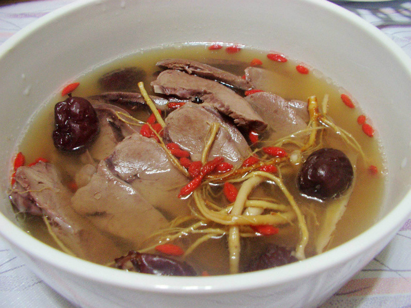 �˲������ĵ�����