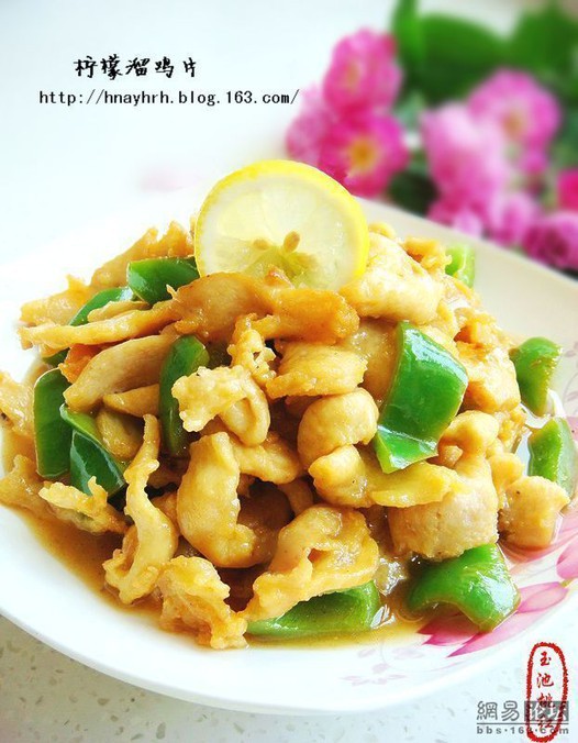 �����ＦƬ������