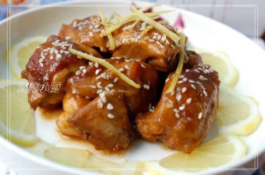 �������ʼ�������