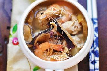 ī����Ϻ���Źǵ�����