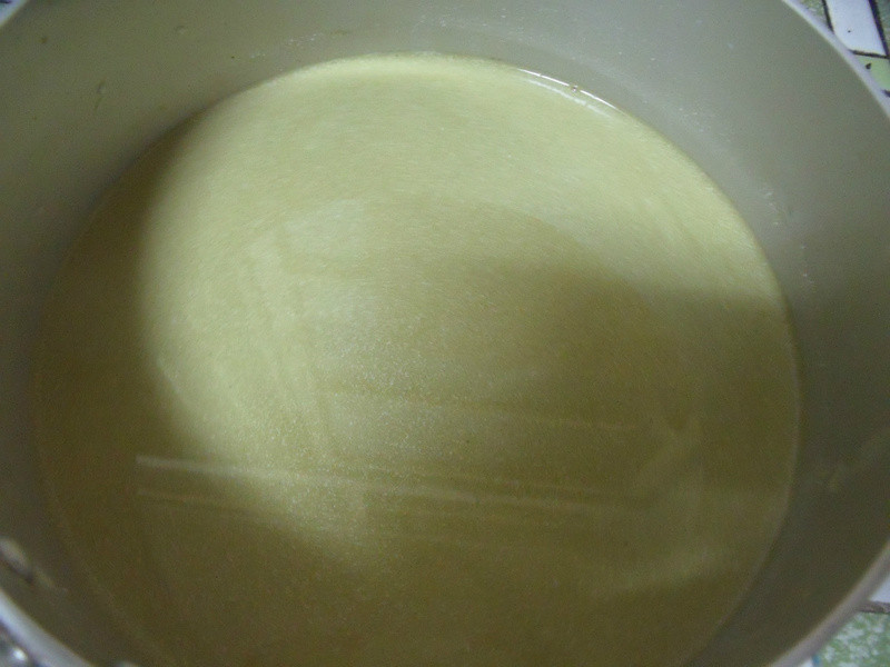 Ĩ��ѩ���������