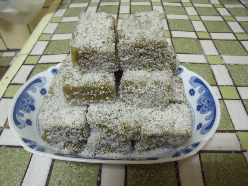 Ĩ��ѩ���������