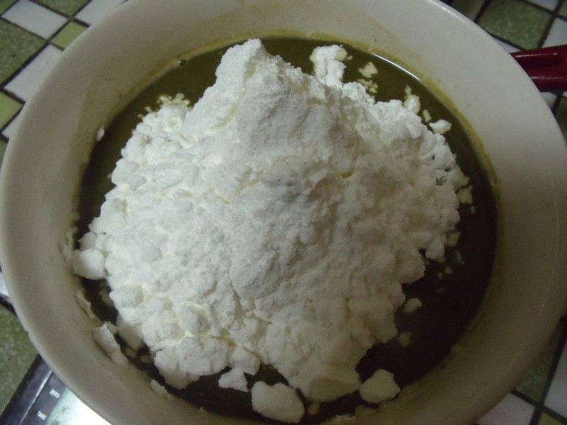 Ĩ��ѩ���������