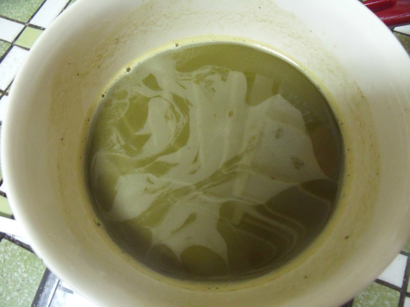 Ĩ��ѩ���������