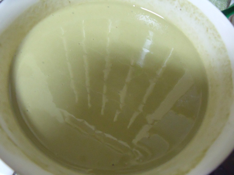 Ĩ��ѩ���������