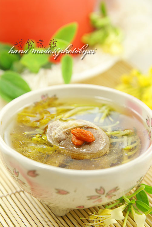 ���⿼ǰ��������Ƚⶾ����������������չ������