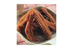 ��ʽ±Ѽ�������